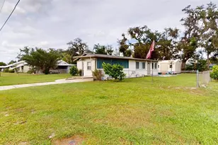 1102 W Gibson St, Arcadia, FL 34266 - Photo 27