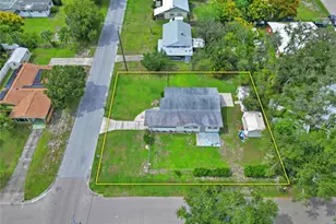 1102 W Gibson St, Arcadia, FL 34266 - Photo 3