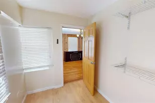 1102 W Gibson St, Arcadia, FL 34266 - Photo 25