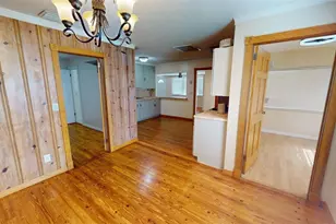 1102 W Gibson St, Arcadia, FL 34266 - Photo 19