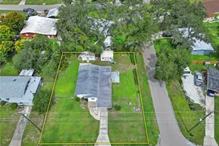 1102 W Gibson St, Arcadia, FL 34266 - Photo 5
