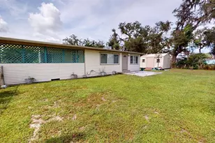 1102 W Gibson St, Arcadia, FL 34266 - Photo 31
