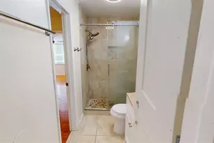 1102 W Gibson St, Arcadia, FL 34266 - Photo 13
