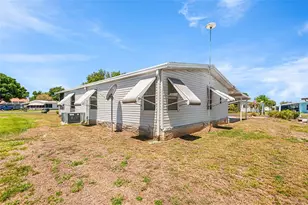 6002 Grand Oaks Dr SE, Winter Haven, FL 33884 - Photo 7
