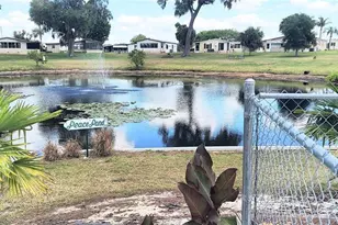 6002 Grand Oaks Dr SE, Winter Haven, FL 33884 - Photo 33