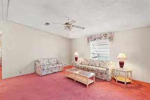 6002 Grand Oaks Dr SE, Winter Haven, FL 33884 - Photo 17