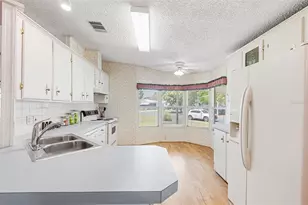 6002 Grand Oaks Dr SE, Winter Haven, FL 33884 - Photo 13
