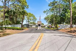6002 Grand Oaks Dr SE, Winter Haven, FL 33884 - Photo 31