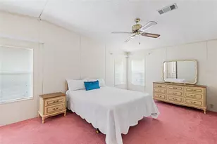 6002 Grand Oaks Dr SE, Winter Haven, FL 33884 - Photo 21