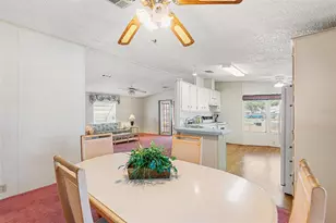 6002 Grand Oaks Dr SE, Winter Haven, FL 33884 - Photo 11