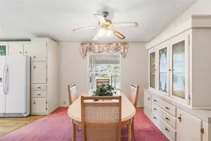 6002 Grand Oaks Dr SE, Winter Haven, FL 33884 - Photo 9