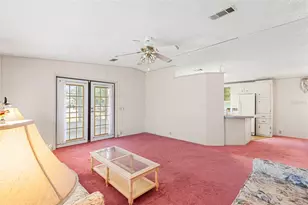 6002 Grand Oaks Dr SE, Winter Haven, FL 33884 - Photo 19