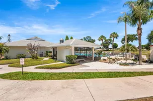 6002 Grand Oaks Dr SE, Winter Haven, FL 33884 - Photo 5