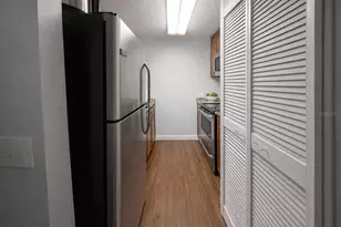141 Fernery Rd, Lakeland, FL 33809 - Photo 7