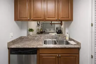 141 Fernery Rd, Lakeland, FL 33809 - Photo 5