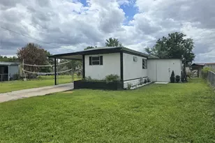 2936 N Palm Circle, Haines City, FL 33844 - Photo 3