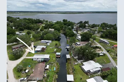 2936 N Palm Circle, Haines City, FL 33844 - Photo 41