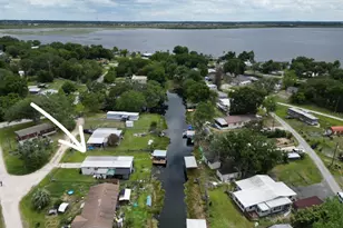 2936 N Palm Circle, Haines City, FL 33844 - Photo 41