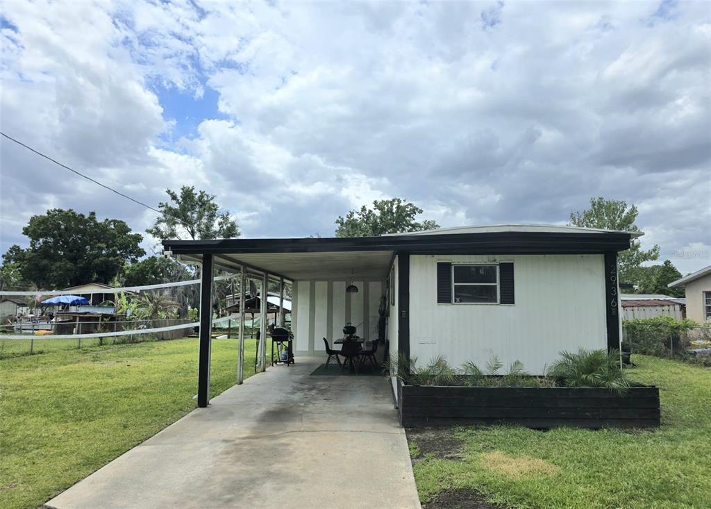 2936 N Palm Circle - 2936 N Palm Circle, Haines City, FL 33844 Luxury Property | Jose Angel Pina