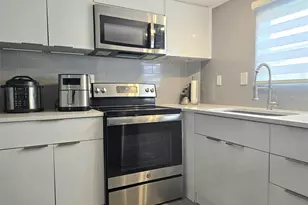 2936 N Palm Circle, Haines City, FL 33844 - Photo 15