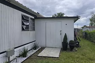2936 N Palm Circle, Haines City, FL 33844 - Photo 33