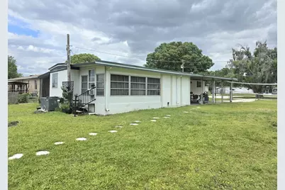 2936 N Palm Circle, Haines City, FL 33844 - Photo 37