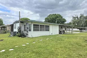 2936 N Palm Circle, Haines City, FL 33844 - Photo 37