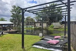 2936 N Palm Circle, Haines City, FL 33844 - Photo 7