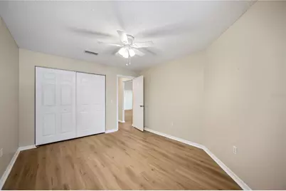 2208 San Marcos Circle SE, Winter Haven, FL 33880 - Photo 15