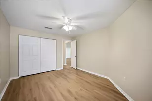 2208 San Marcos Cir SE, Winter Haven, FL 33880 - Photo 15