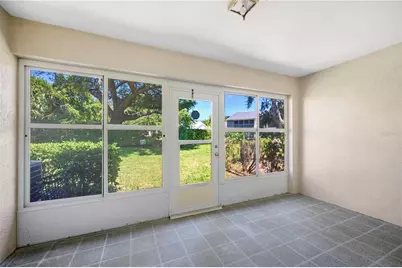 2208 San Marcos Circle SE, Winter Haven, FL 33880 - Photo 19