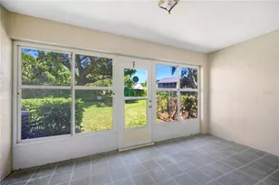 2208 San Marcos Cir SE, Winter Haven, FL 33880 - Photo 19