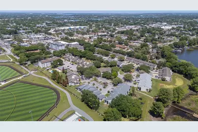 2208 San Marcos Circle SE, Winter Haven, FL 33880 - Photo 21