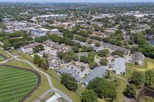 2208 San Marcos Cir SE, Winter Haven, FL 33880 - Photo 21