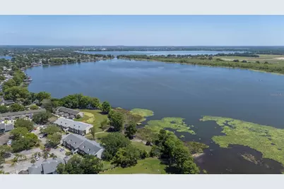 2208 San Marcos Circle SE, Winter Haven, FL 33880 - Photo 23