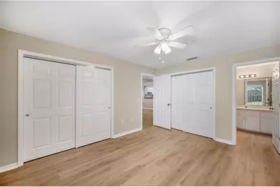 2208 San Marcos Circle SE, Winter Haven, FL 33880 - Photo 17