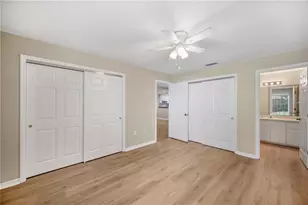 2208 San Marcos Cir SE, Winter Haven, FL 33880 - Photo 17