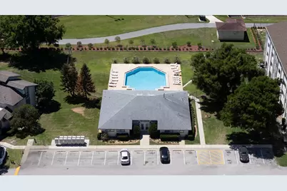 2208 San Marcos Circle SE, Winter Haven, FL 33880 - Photo 29