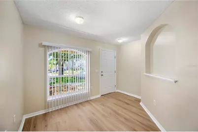 2208 San Marcos Circle SE, Winter Haven, FL 33880 - Photo 7