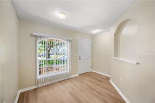 2208 San Marcos Cir SE, Winter Haven, FL 33880 - Photo 7