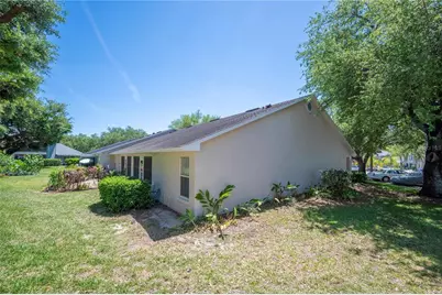 2208 San Marcos Circle SE, Winter Haven, FL 33880 - Photo 5