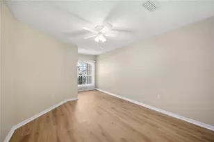 2208 San Marcos Cir SE, Winter Haven, FL 33880 - Photo 11