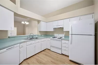 2208 San Marcos Circle SE, Winter Haven, FL 33880 - Photo 13