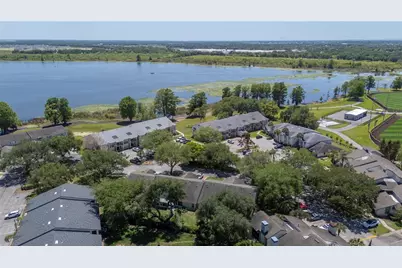 2208 San Marcos Circle SE, Winter Haven, FL 33880 - Photo 27