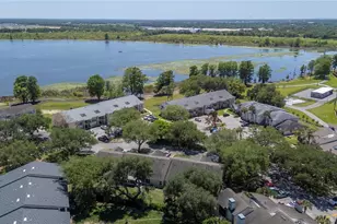 2208 San Marcos Cir SE, Winter Haven, FL 33880 - Photo 27