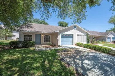 2208 San Marcos Circle SE, Winter Haven, FL 33880 - Photo 3
