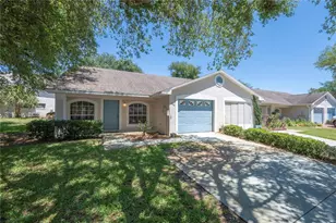 2208 San Marcos Cir SE, Winter Haven, FL 33880 - Photo 3