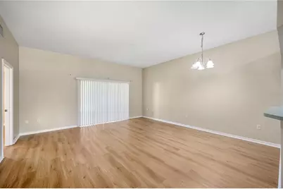 2208 San Marcos Circle SE, Winter Haven, FL 33880 - Photo 9