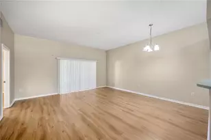 2208 San Marcos Cir SE, Winter Haven, FL 33880 - Photo 9