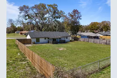 3501 NE 28th Terrace, Ocala, FL 34479 - Photo 39
